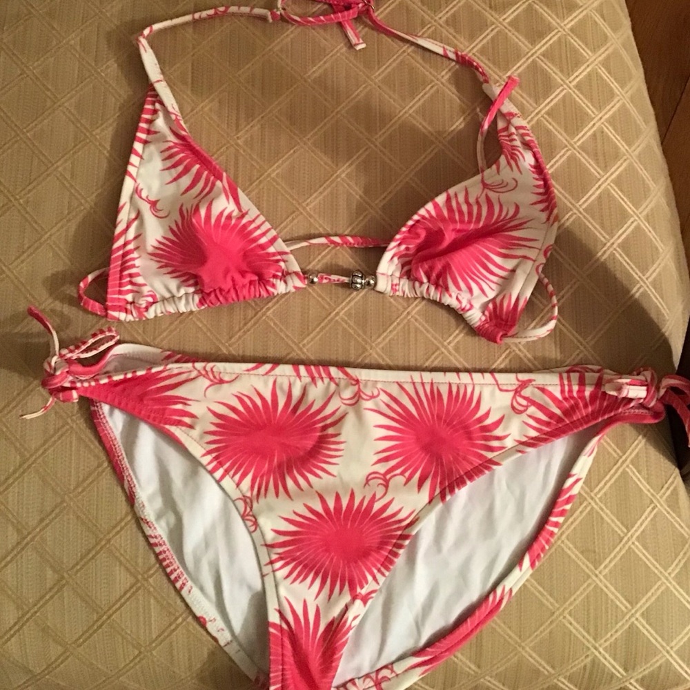 Milly Bikini